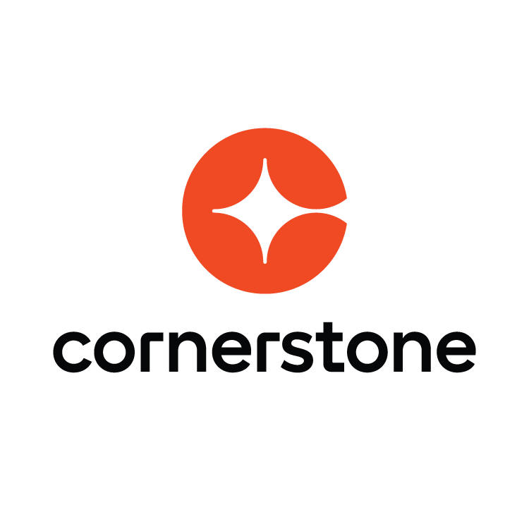 cornerstone ondemand