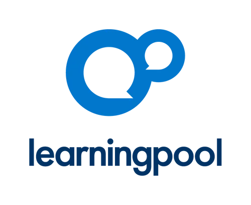 learning pool